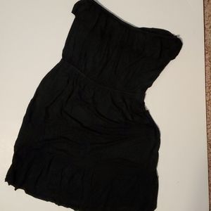 Merona Swim Suit Cover Up